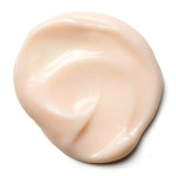 Acondicionador Reparador Hidratante - MOROCCANOIL - Banango Shop