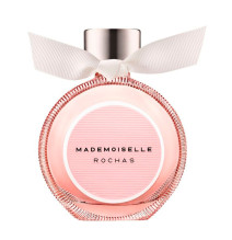 Mademoiselle Rochas - ROCHAS - Banango Shop