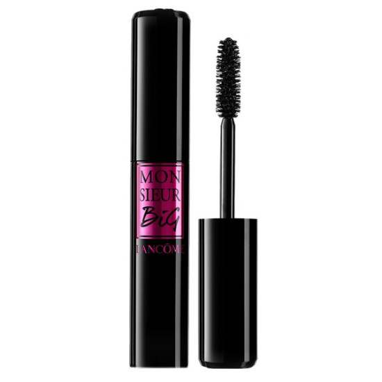 Monsieur Big Mascara - LANCOME - Banango Shop