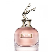 Scandal - JEAN PAUL GAULTIER - Banango Shop