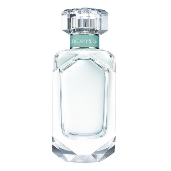 T&Co - Tiffany - Banango Shop