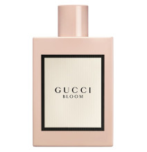 Bloom Eau de Parfum - GUCCI - Banango Shop