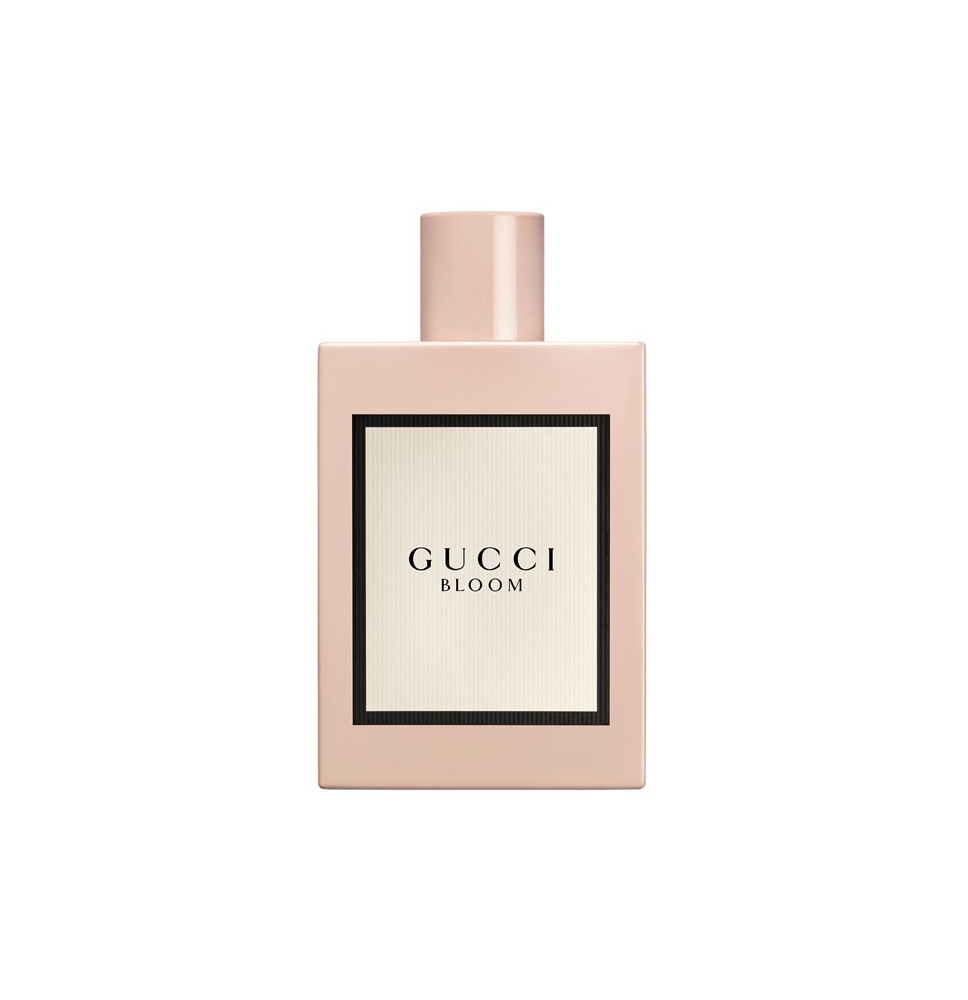 Bloom Eau de Parfum - GUCCI - Banango Shop