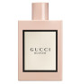 Bloom Eau de Parfum - GUCCI - Banango Shop