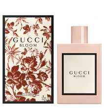 Bloom Eau de Parfum - GUCCI - Banango Shop