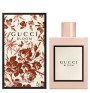 Bloom Eau de Parfum - GUCCI - Banango Shop