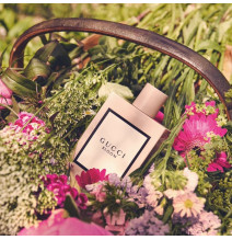 Bloom Eau de Parfum - GUCCI - Banango Shop