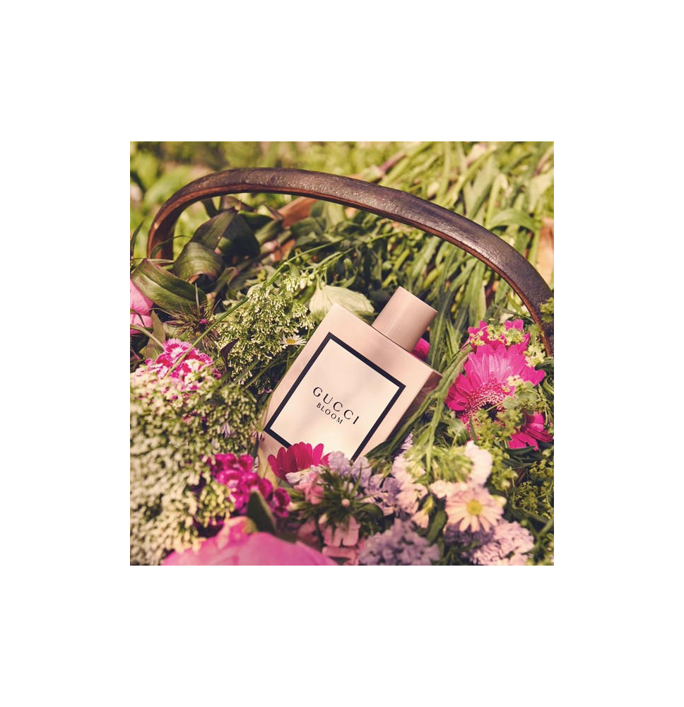 Bloom Eau de Parfum - GUCCI - Banango Shop