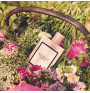 Bloom Eau de Parfum - GUCCI - Banango Shop