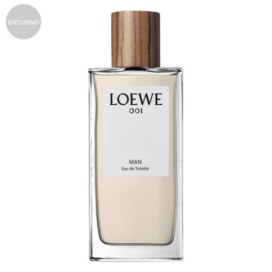 001 MAN - LOEWE - Banango Shop