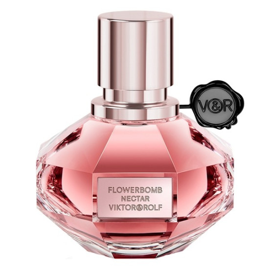 Flowerbomb Nectar - VIKTOR & ROLF - Banango Shop