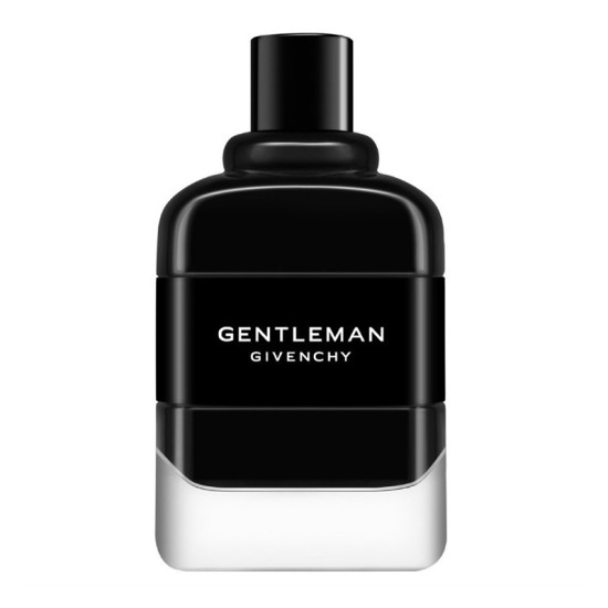 Gentleman - GIVENCHY - Banango Shop