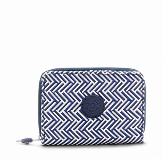 CARTERA MONEY LOVE - Kipling - Banango Shop