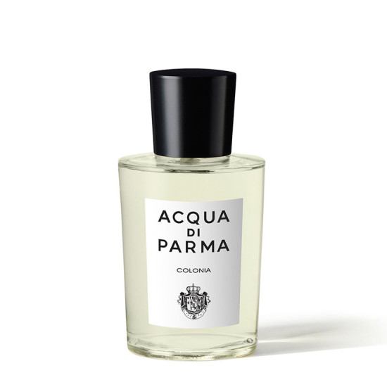 Colonia - ACQUA DI PARMA - Banango Shop