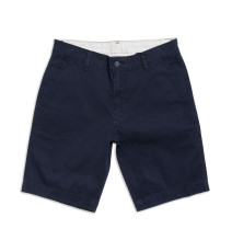 Pantalón corto Chino Tapered - Levi's - Banango Shop