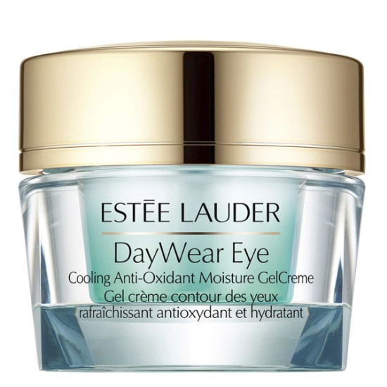 DayWear Eye Cooling Gel - Crema De Contorno de Ojos - Estee Lauder - Banango Shop