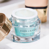DayWear Eye Cooling Gel - Crema De Contorno de Ojos - Estee Lauder - Banango Shop