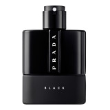 Luna Rossa Black - PRADA - Banango Shop