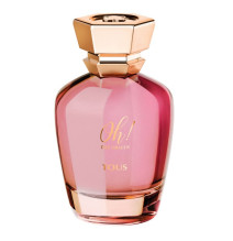 Oh! The Origin - TOUS - Banango Shop