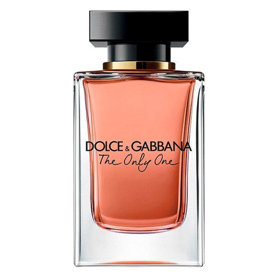 The Only One - DOLCE & GABBANA - Banango Shop
