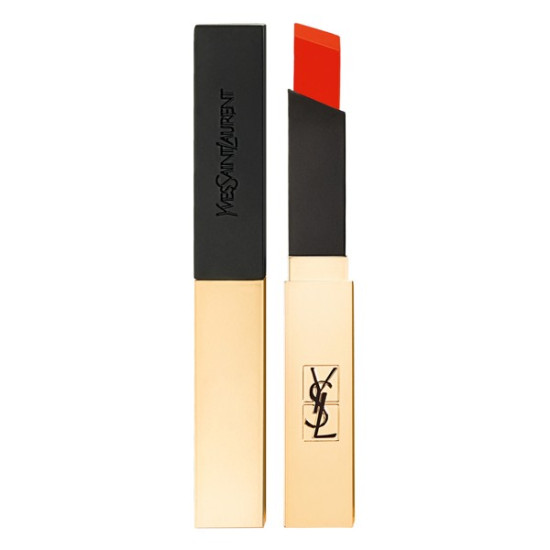 Rouge Pur Couture The Slim - YVES SAINT LAURENT - Banango Shop