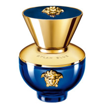 Dylan Blue Pour Femme - VERSACE - Banango Shop