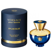 Dylan Blue Pour Femme - VERSACE - Banango Shop