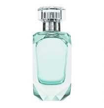 Eau de Parfum Intense - Tiffany - Banango Shop