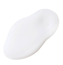 Ultra Facial Toner Tónico Facial Sin Alcohol - KIEHL'S - Banango Shop