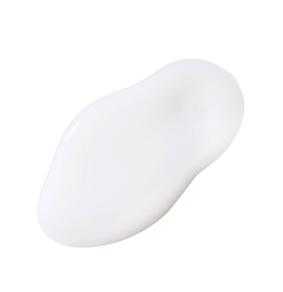 Ultra Facial Toner Tónico Facial Sin Alcohol - KIEHL'S - Banango Shop