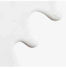 Ultra Facial Toner Tónico Facial Sin Alcohol - KIEHL'S - Banango Shop