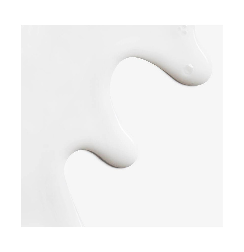 Ultra Facial Toner Tónico Facial Sin Alcohol - KIEHL'S - Banango Shop