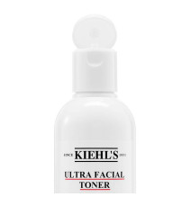 Ultra Facial Toner Tónico Facial Sin Alcohol - KIEHL'S - Banango Shop