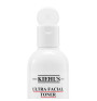 Ultra Facial Toner Tónico Facial Sin Alcohol - KIEHL'S - Banango Shop