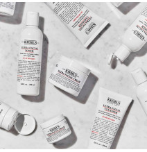 Ultra Facial Toner Tónico Facial Sin Alcohol - KIEHL'S - Banango Shop