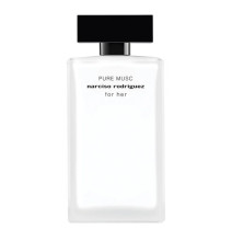 For Her Pure Musc Eau de Parfum - NARCISO RODRIGUEZ - Banango Shop