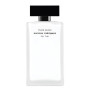 For Her Pure Musc Eau de Parfum - NARCISO RODRIGUEZ - Banango Shop
