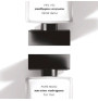 For Her Pure Musc Eau de Parfum - NARCISO RODRIGUEZ - Banango Shop