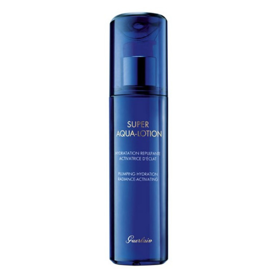 Super Aqua Lotion Tratamento Hidratante - GUERLAIN - Banango Shop