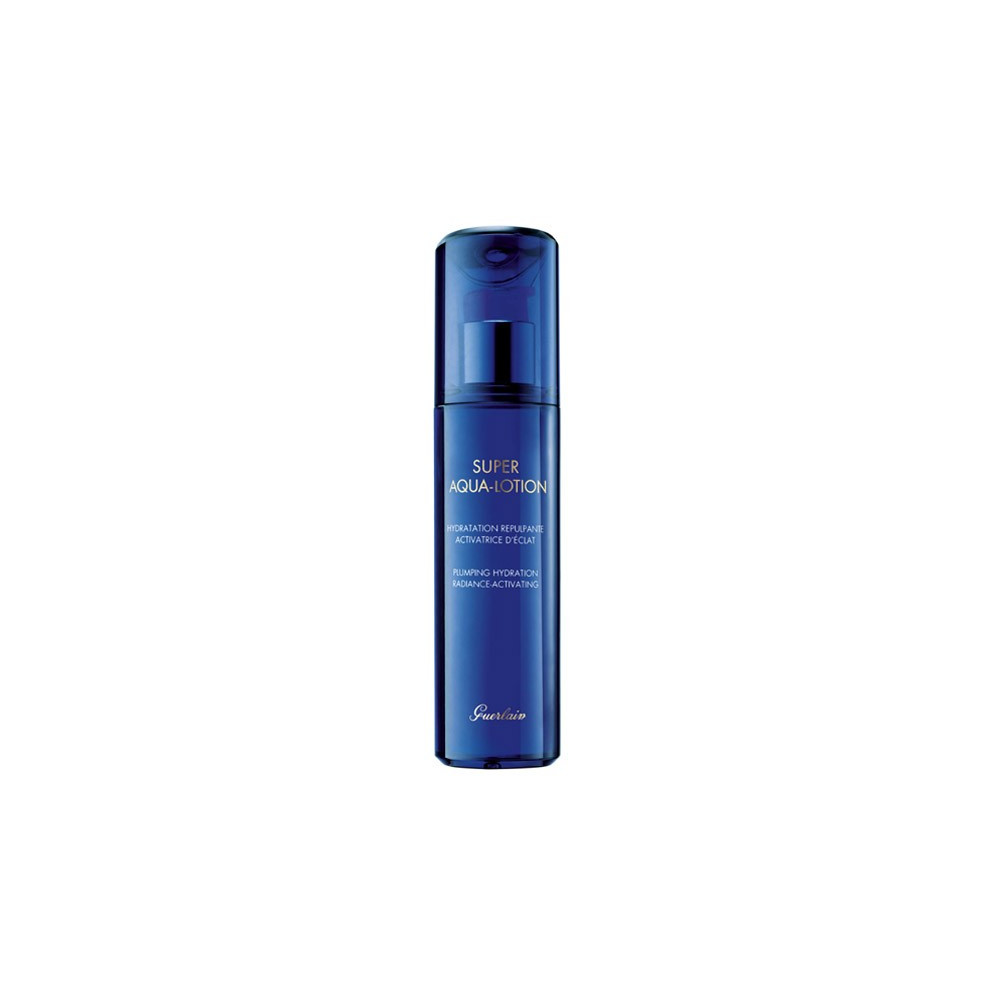 Super Aqua Lotion Tratamento Hidratante - GUERLAIN - Banango Shop
