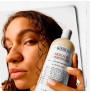 Amino Acid Conditioner Acondicionador - KIEHL'S - Banango Shop
