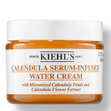 Calendula Serum-Infused Water Cream - KIEHL'S - Banango Shop