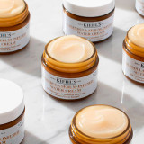 Calendula Serum-Infused Water Cream - KIEHL'S - Banango Shop