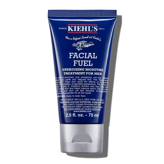 Facial Fuel - KIEHL'S - Banango Shop