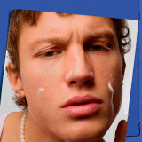 Facial Fuel - KIEHL'S - Banango Shop