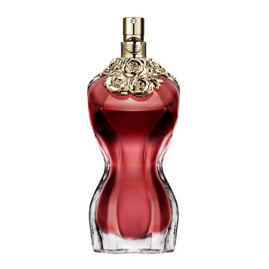 La Belle Eau de Parfum - JEAN PAUL GAULTIER - Banango Shop