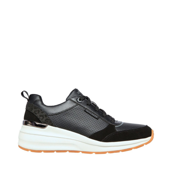 ZAPATILLAS BILLION - SUBTLE SPOTS - Skechers - Banango Shop