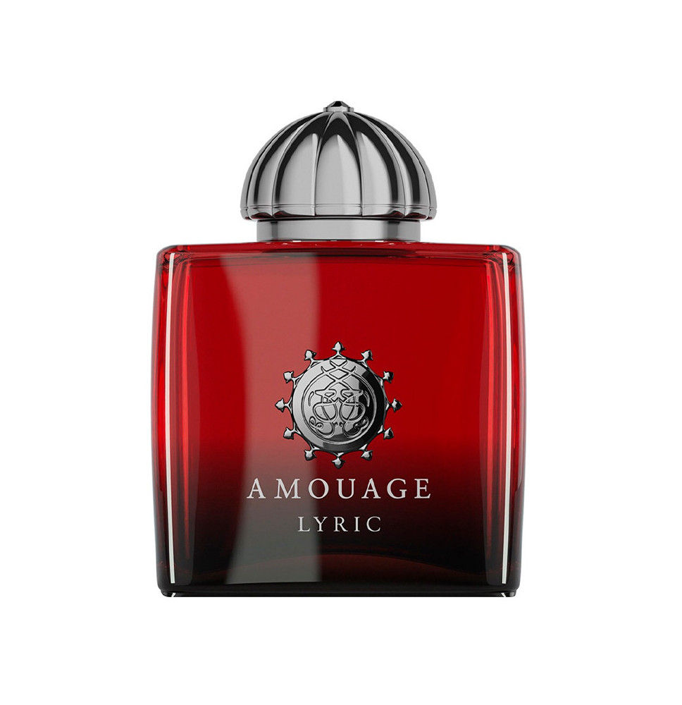 Lyric Woman - AMOUAGE - Banango Shop