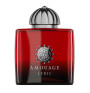 Lyric Woman - AMOUAGE - Banango Shop