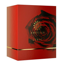 Lyric Woman - AMOUAGE - Banango Shop